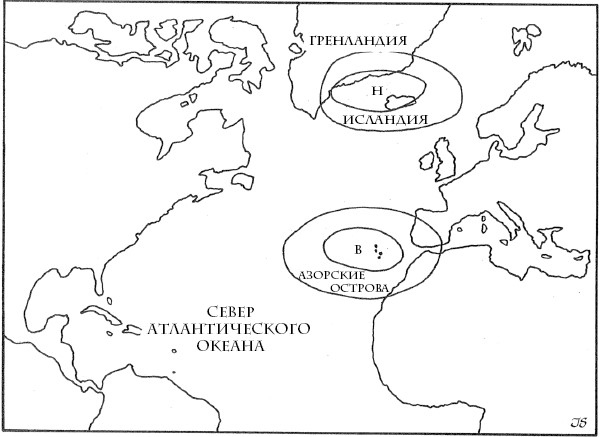 Малый ледниковый период. Как климат изменил историю, 1300–1850