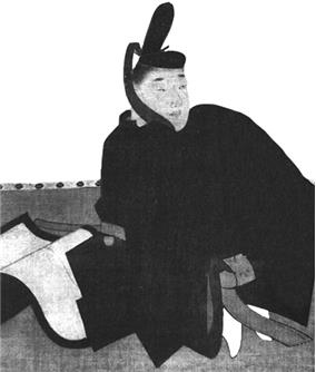 Сёгуны Токугава. Династия в лицах