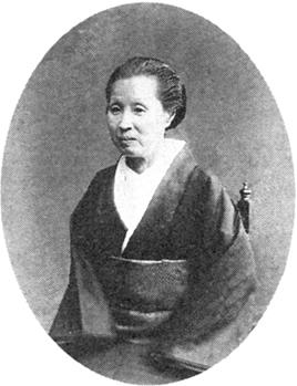 Сёгуны Токугава. Династия в лицах