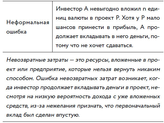 Убеждай и побеждай! Гайд по безукоризненной риторике и железной логике