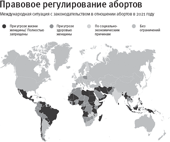 Светоч разума. Рациональное мышление в XXI веке