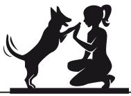 Разумное собаководство. Советы ветеринара, как воспитать и вырастить щенка здоровым