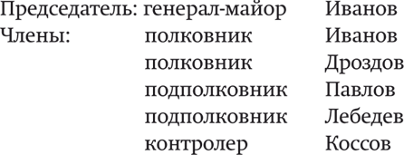 Воспоминания генерала Российской армии. 1861–1919