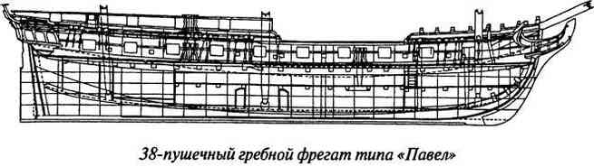 Швеция. Гроза с Балтики