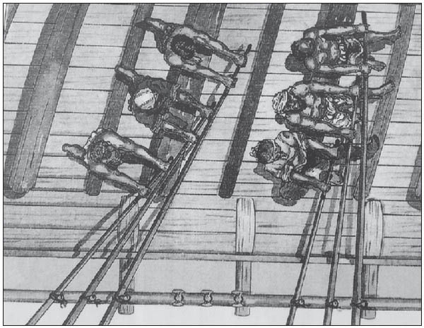 Корсары султана. Священная война, религия, пиратство и рабство в османском Средиземноморье, 1500-1700 гг.