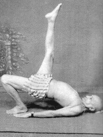 Сердце йоги. Принципы построения индивидуальной практики. «Йога-сутры» Патанджали. «Йоганджалисара» Шри Кришнамачарья