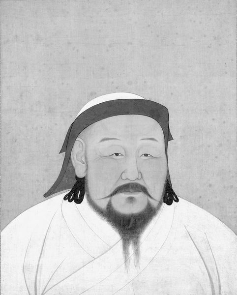 Краткая история. Монголы