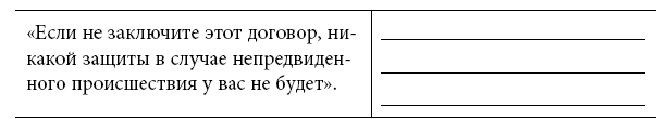 Тренинг уверенного общения. 56 упражнений, которые помогут прокачать навыки коммуникации