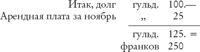 Мечтавший о солнце. Письма 1883–1890 годов