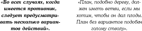 Хитрый, как лис, ловкий, как тигр. 36 китайских стратагем, которые научат выходить победителем из любой ситуации