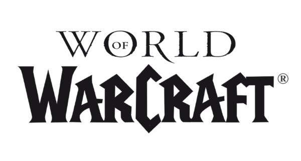World of Warcraft. Рассвет Аспектов