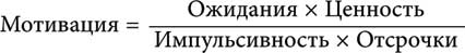 Взлом реальности. Трансформация жизни с помощью лайфхаков