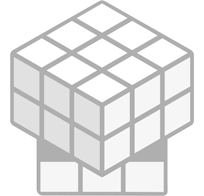 Кубик Рубика. За гранями головоломки, или Природа творческой мысли