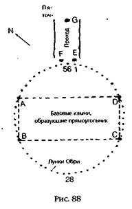 Армагеддон откладывается