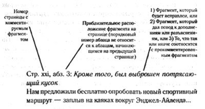 Душераздирающее творение ошеломляющего гения