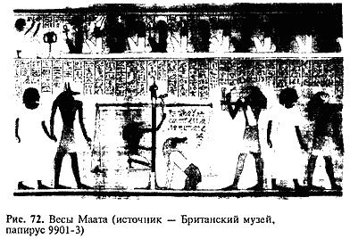 Загадка Сфинкса. Послание хранителей цивилизации