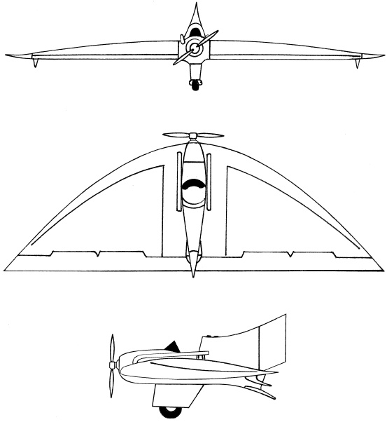 Авиация Красной армии