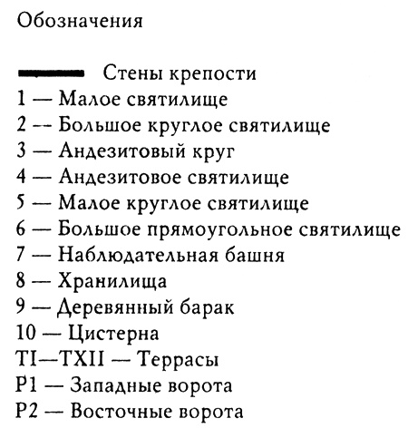 Наследник императора