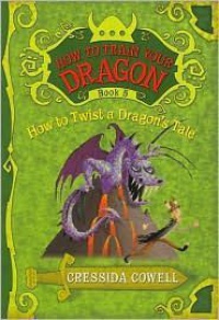 Книга Как переиграть историю дракона