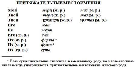 Королева орков. Книга 1. Собственность короля