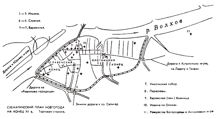 Александр Невский