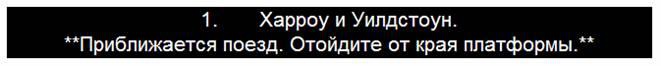 Загадочное ночное убийство собаки