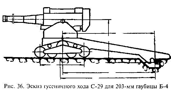 Гений советской артиллерии. Триумф и трагедия В. Грабина