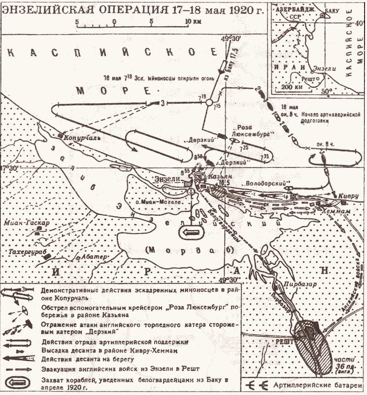 Российские военные базы за рубежом. XVIII-XXI вв.