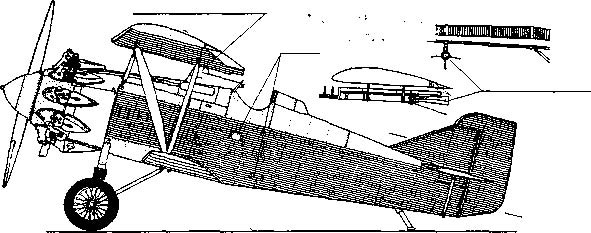 Тайны русской артиллерии