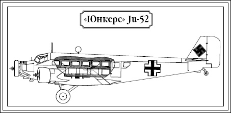 Серый волк. Бегство Адольфа Гитлера