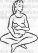 Беременность и роды. Волшебное начало новой жизни