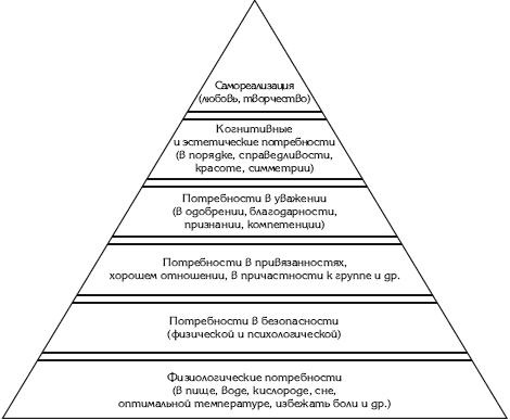 Атлас. Анатомия и физиология человека