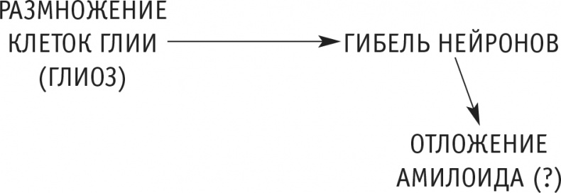 Многоликий вирус. Тайны скрытых инфекций