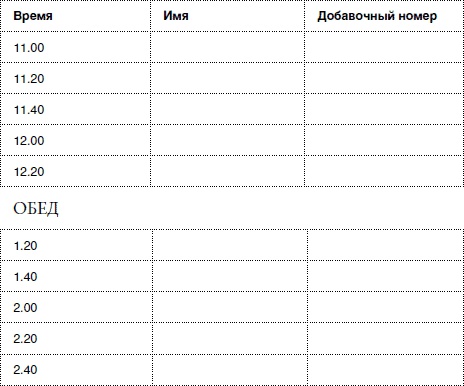 Массаж от классики до экзотики. Полная энциклопедия систем, видов, техник, методик