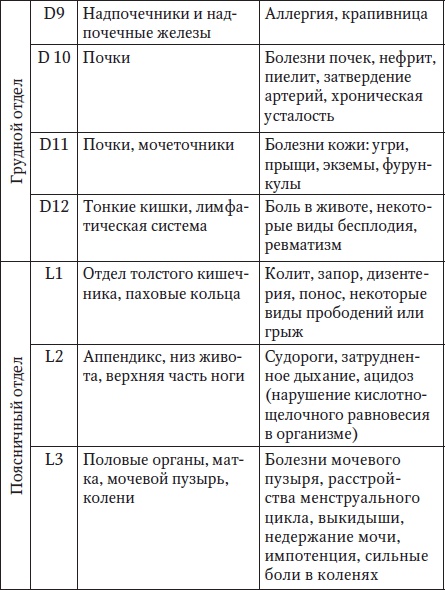 За рулем без боли в спине