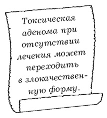 Щитовидная железа. Лучшие рецепты народной медицины от А до Я