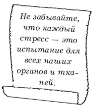 Щитовидная железа. Лучшие рецепты народной медицины от А до Я