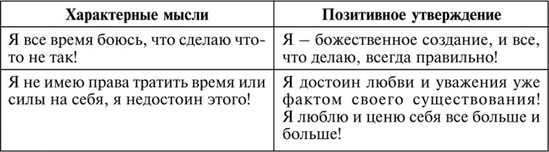 Разумный мир. Как жить без лишних переживаний