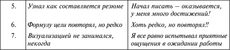 Разумный мир. Как жить без лишних переживаний