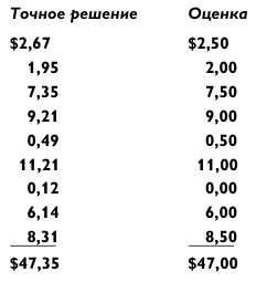 Магия чисел. Моментальные вычисления в уме и другие математические фокусы