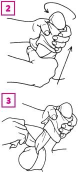 Что французские женщины умеют делать в постели