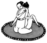 Йога и сексуальные практики