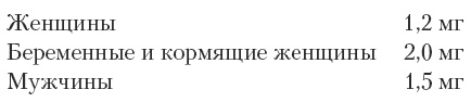 Магия для стервы. Ведьма или волшебница?