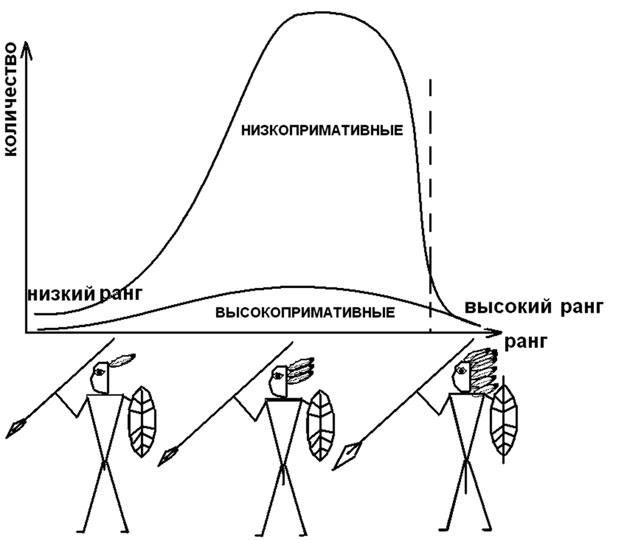 Женщина. Учебник для мужчин