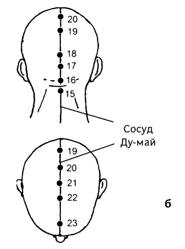 Большой атлас целительных точек. 200 упражнений для здоровья и долголетия