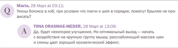 Бьюти-мифы. Вся правда о ботоксе, стволовых клетках, органической косметике и многом другом