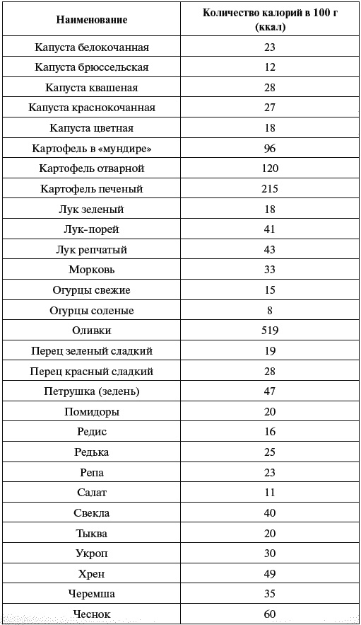 Как говорить с сыном. Самые сложные вопросы