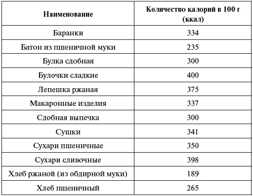 Как говорить с сыном. Самые сложные вопросы