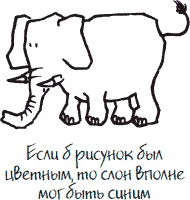 Как стать законченным неудачником в жизни, в работе и во всем остальном. 44 с половиной шага к стойкой неполноценности