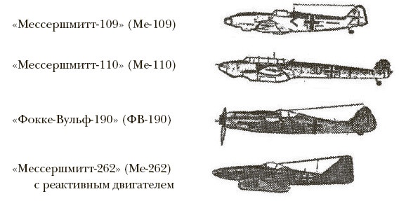 Герман Геринг. Второй человек Третьего рейха